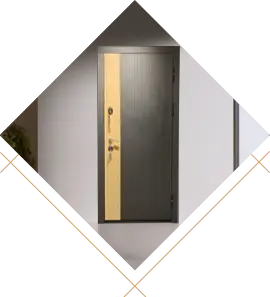 Finestre E Porte Finestre E Porte