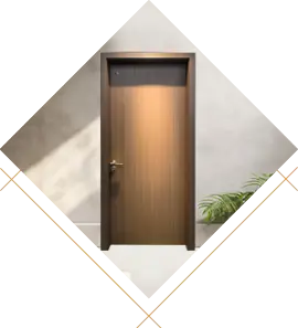 Porte in legno Porte in legno