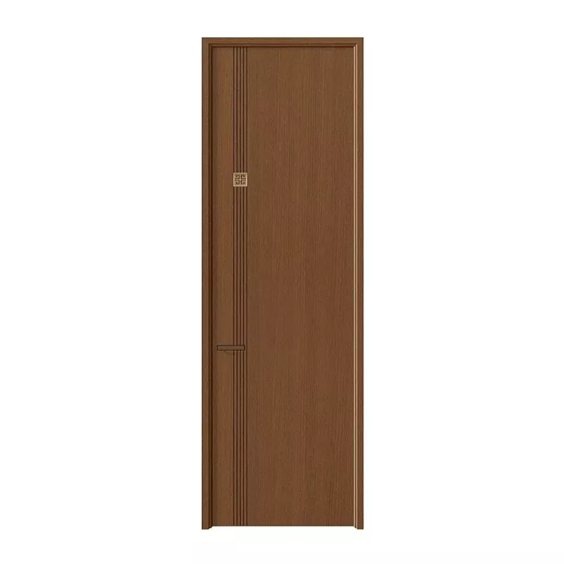 Porte in legno di bambù Porte in legno di bambù