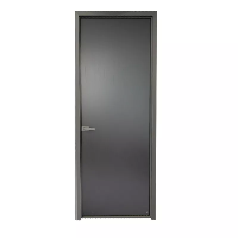 Porte del bagno