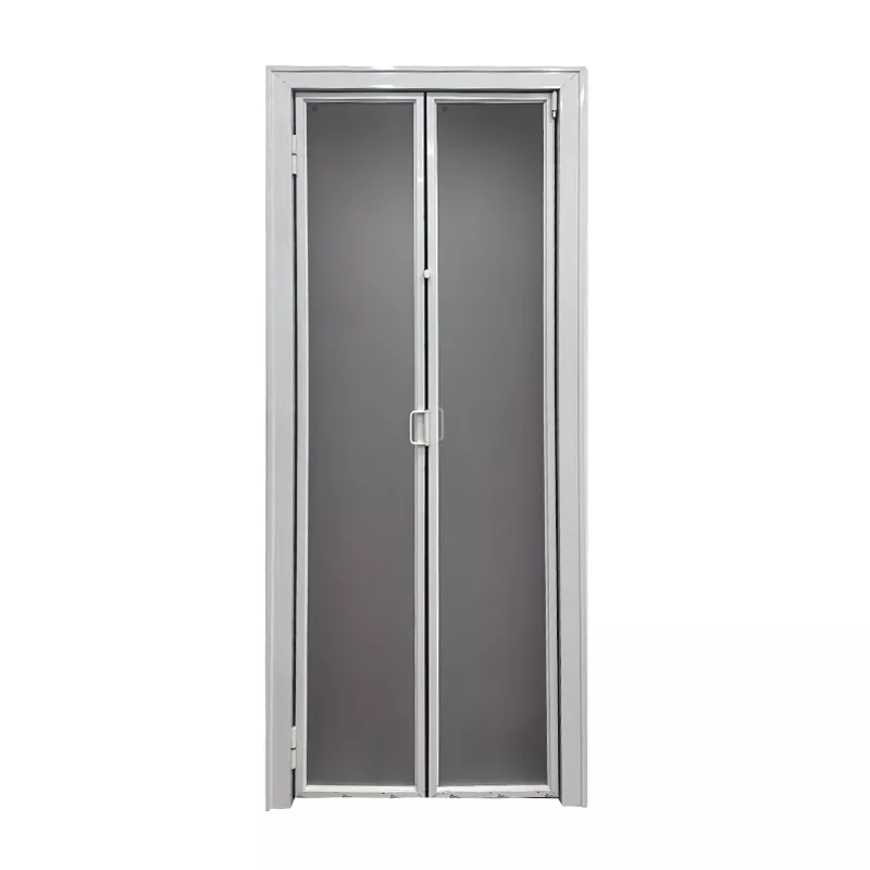 Porte del bagno
