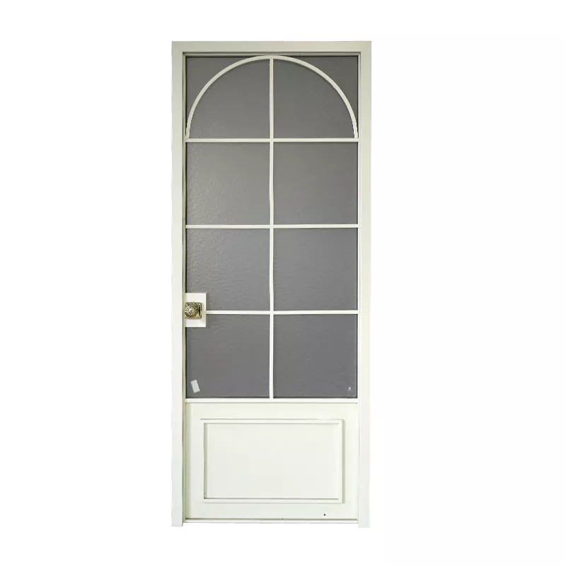Porte del bagno Porte del bagno