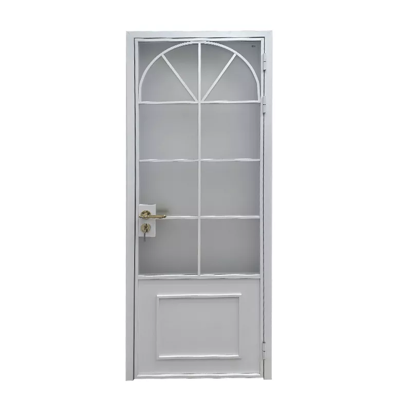 Porte del bagno