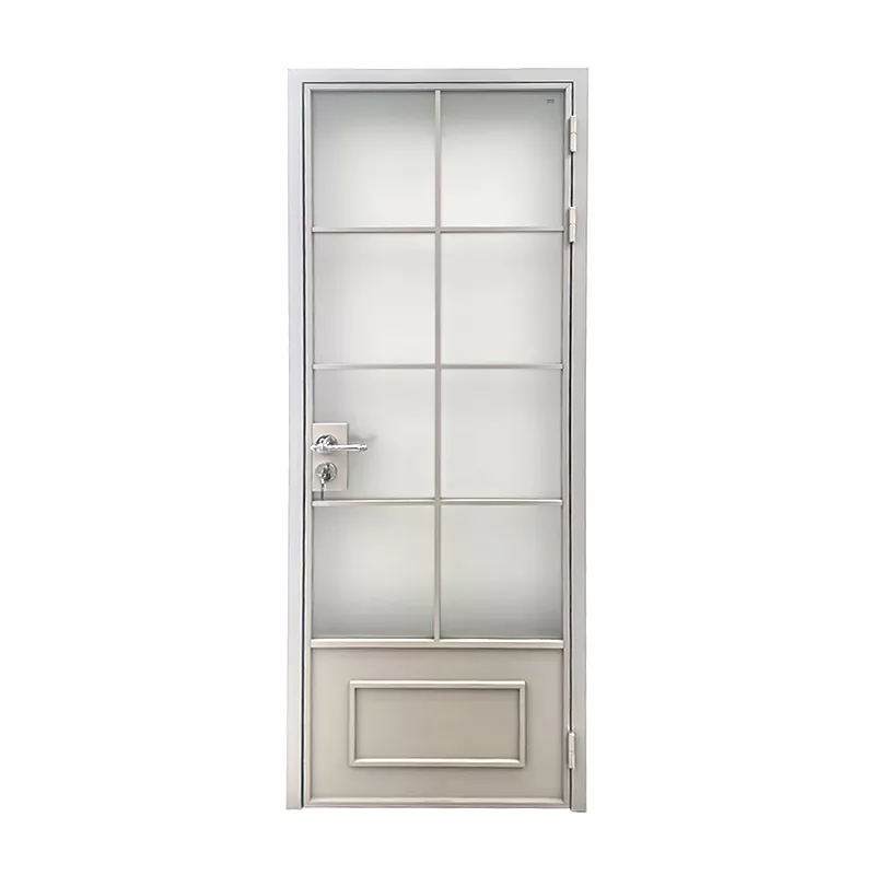 Porte del bagno