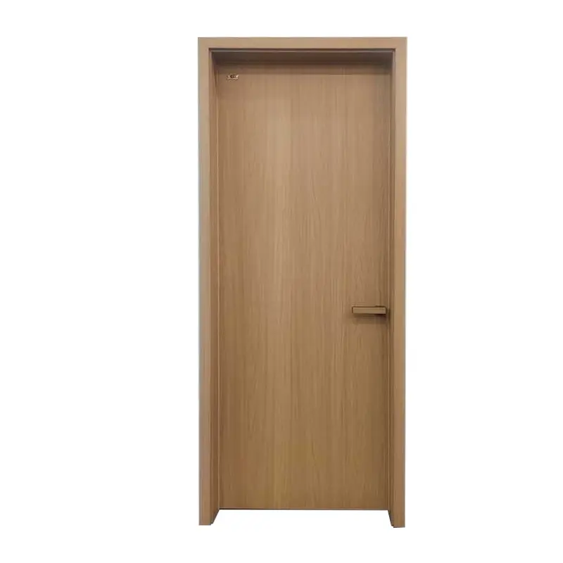 Porte ecologiche