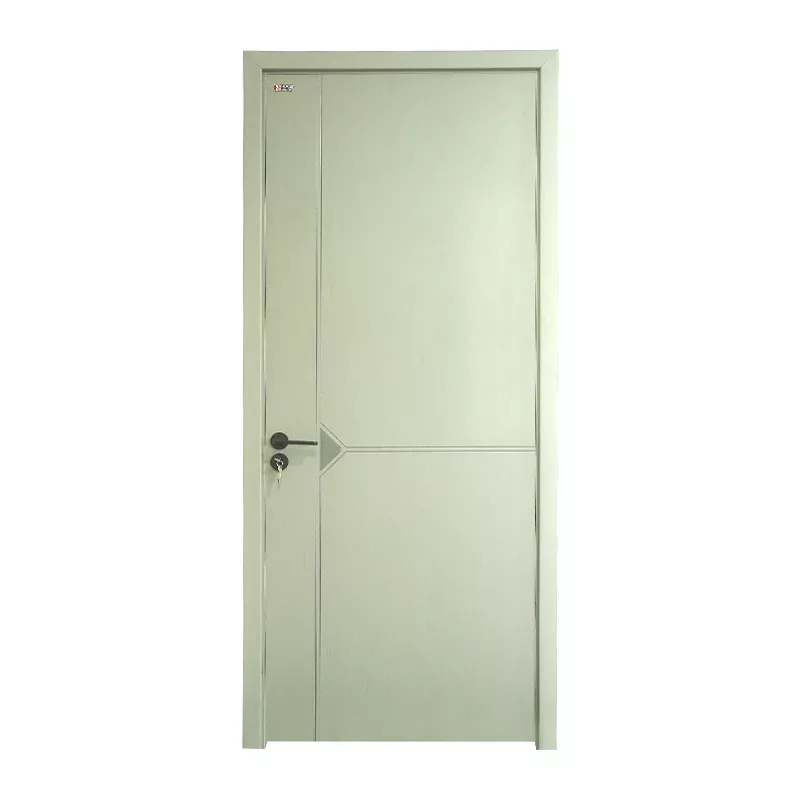 Ante in MDF