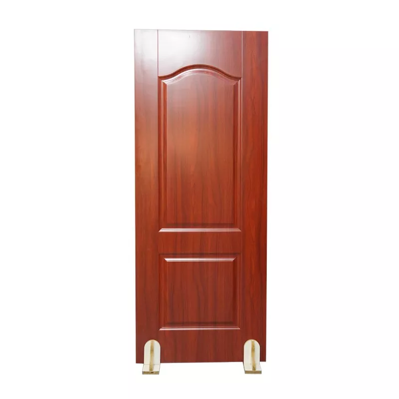 Porte modellate