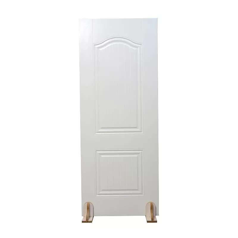 Porte modellate