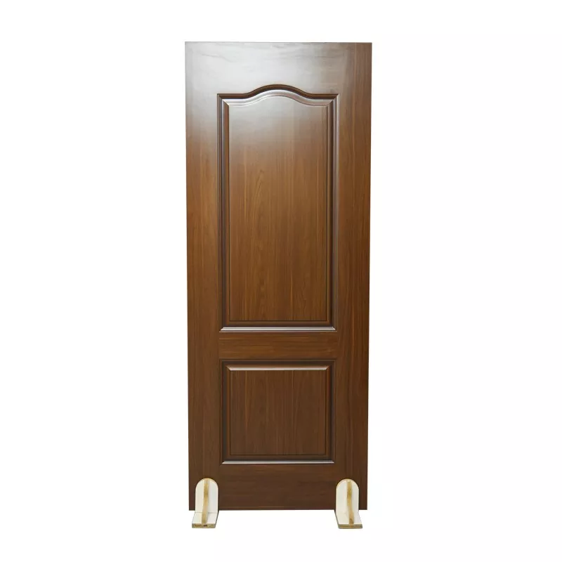 Porte modellate