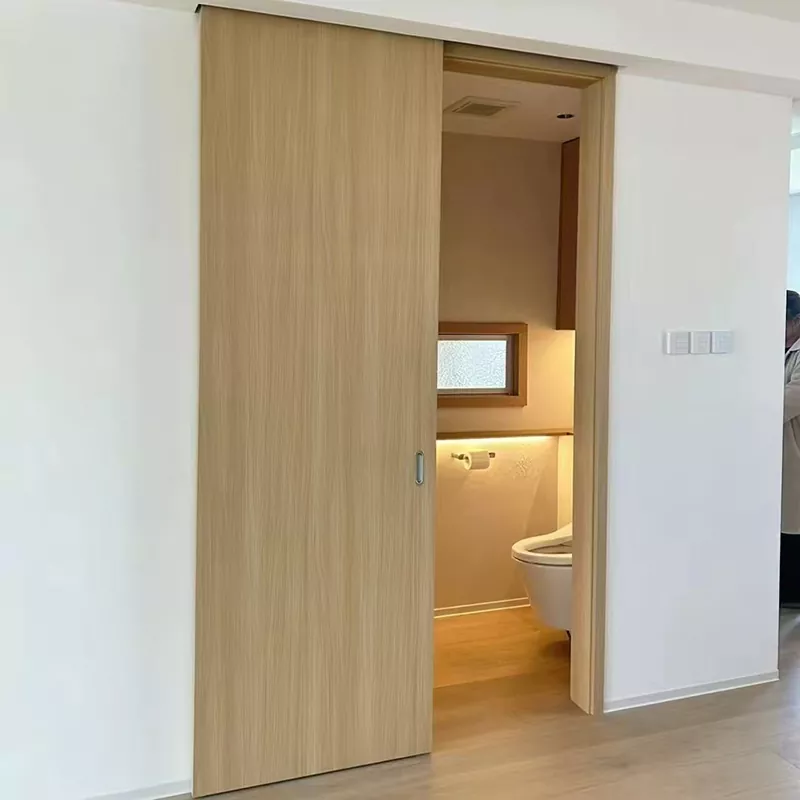 Porte tascabili Porte tascabili